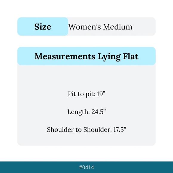 Vintage 1980s Cream & Gray Handmade Knit Open Cardigan Size Medium Geometric - Picture 13 of 13